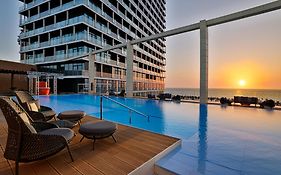 شانغريلا جدة